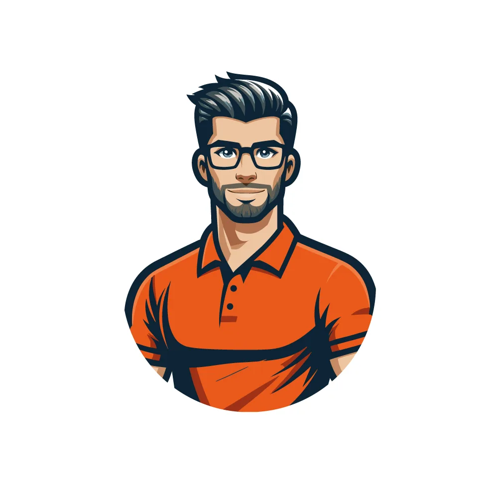Logo pas cher mascottes n°11, catégorie mascottes