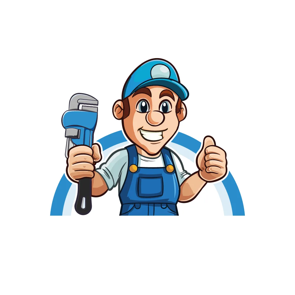 Logo pas cher mascottes n°12, catégorie mascottes
