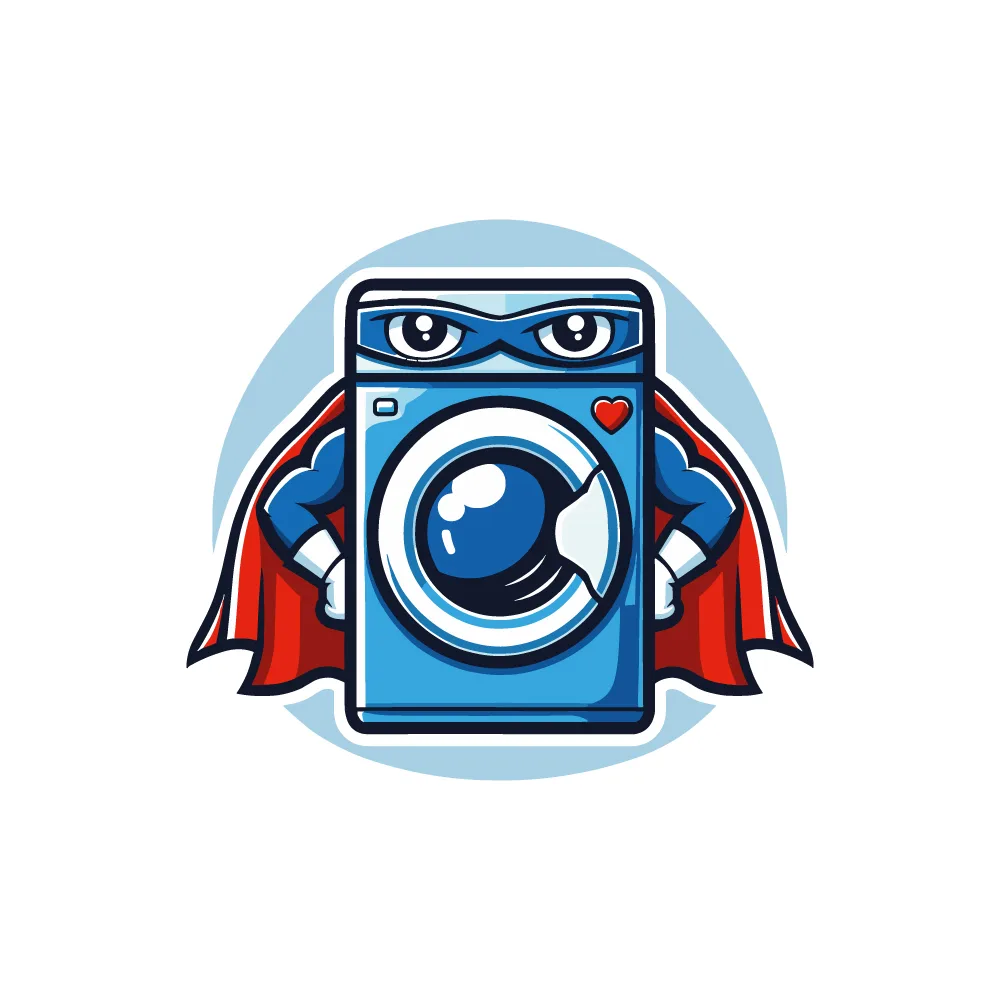 Logo pas cher mascottes n°14, catégorie mascottes