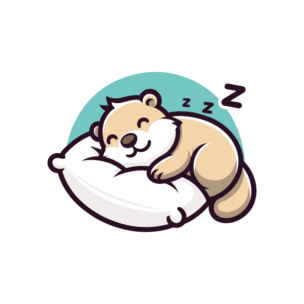 Logo pas cher mascottes n°16, catégorie mascottes