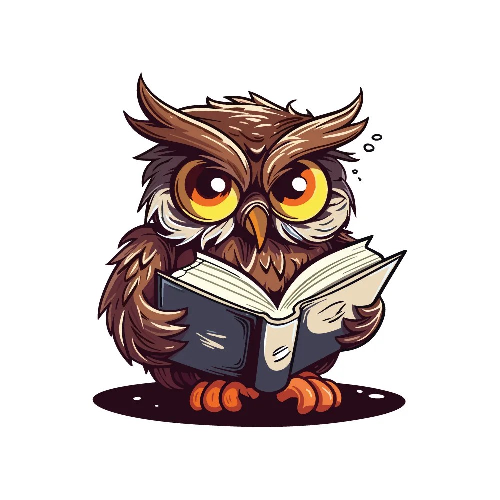 Logo pas cher mascottes n°17, catégorie mascottes