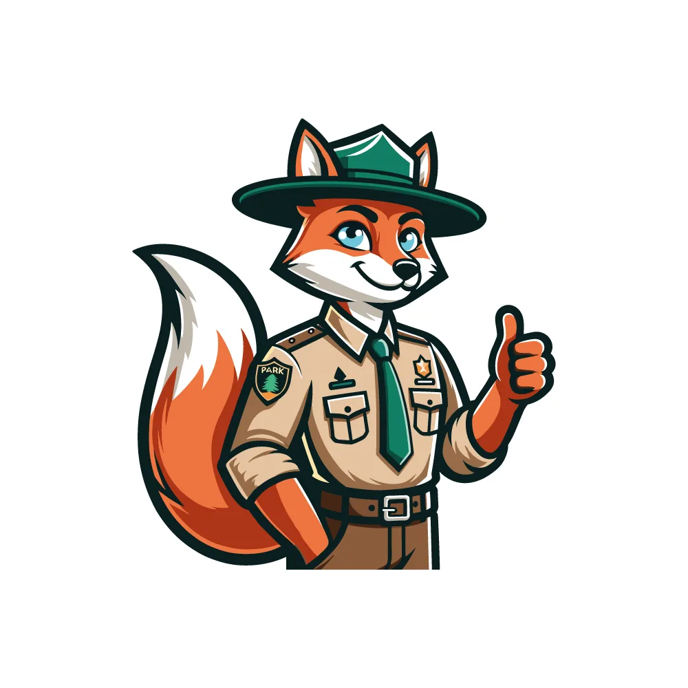 Logo pas cher mascottes n°20, catégorie mascottes