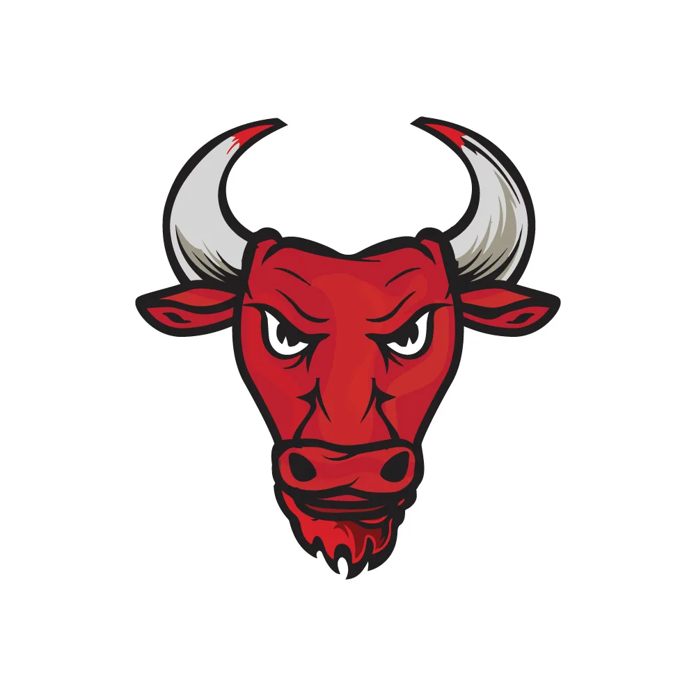 Logo pas cher mascottes n°30, catégorie mascottes