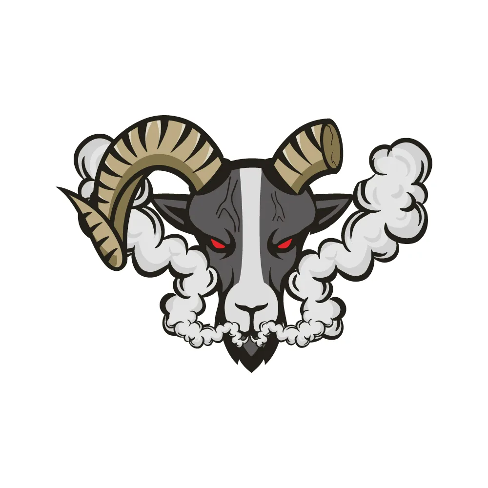 Logo pas cher mascottes n°31, catégorie mascottes