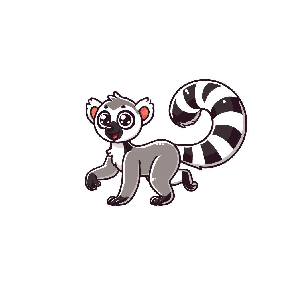 Logo pas cher mascottes n°33, catégorie mascottes