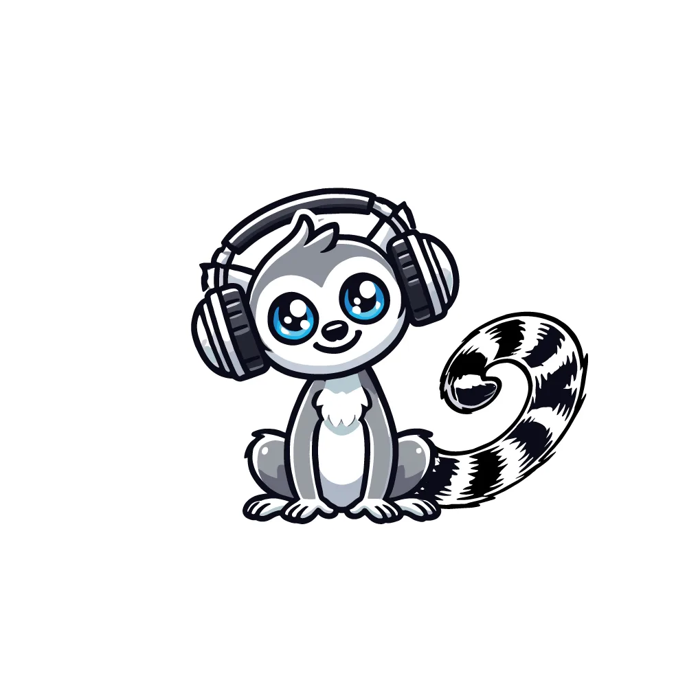 Logo pas cher mascottes n°34, catégorie mascottes