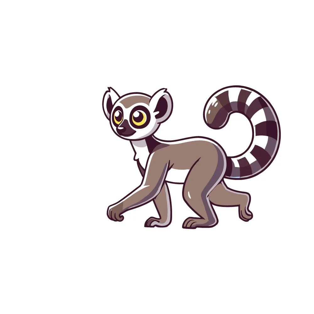 Logo pas cher mascottes n°35, catégorie mascottes