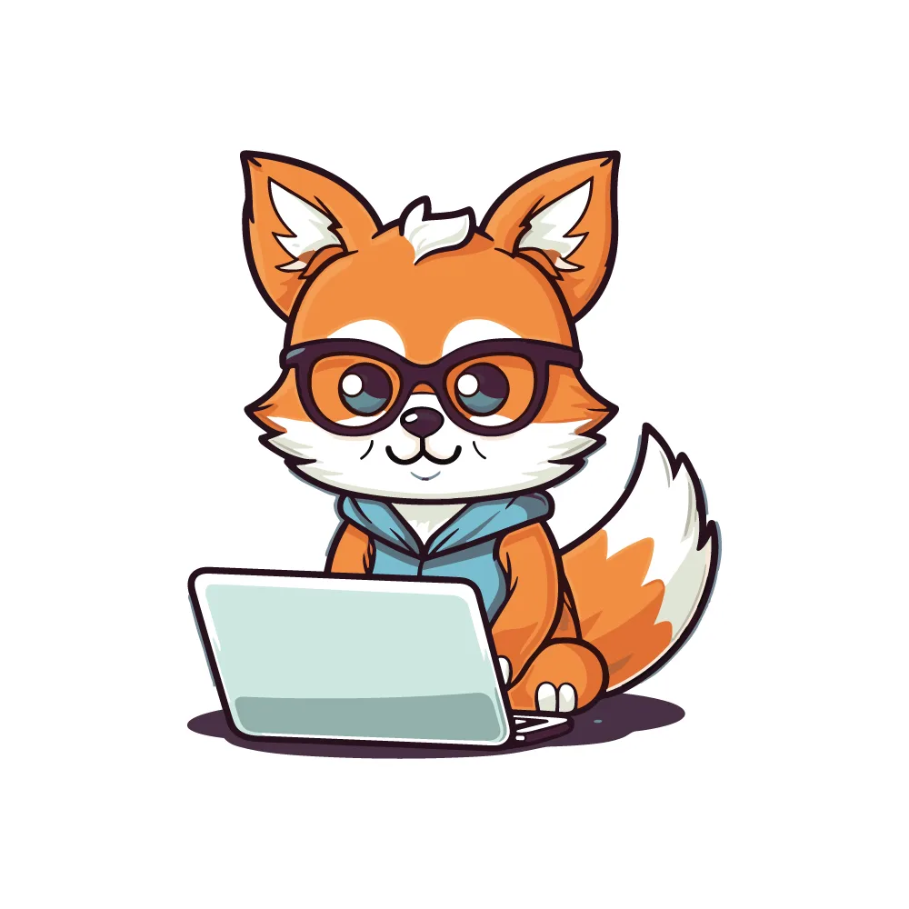 Logo pas cher mascottes n°37, catégorie mascottes