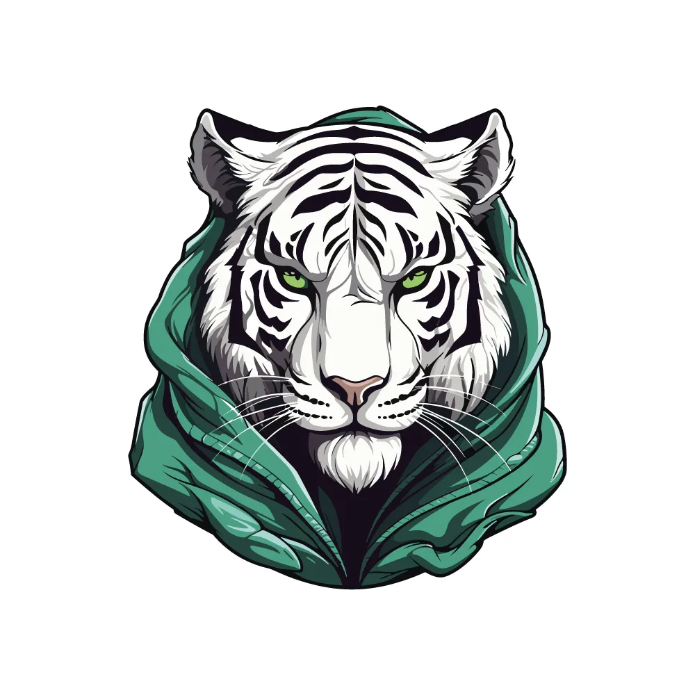 Logo pas cher mascottes n°39, catégorie mascottes