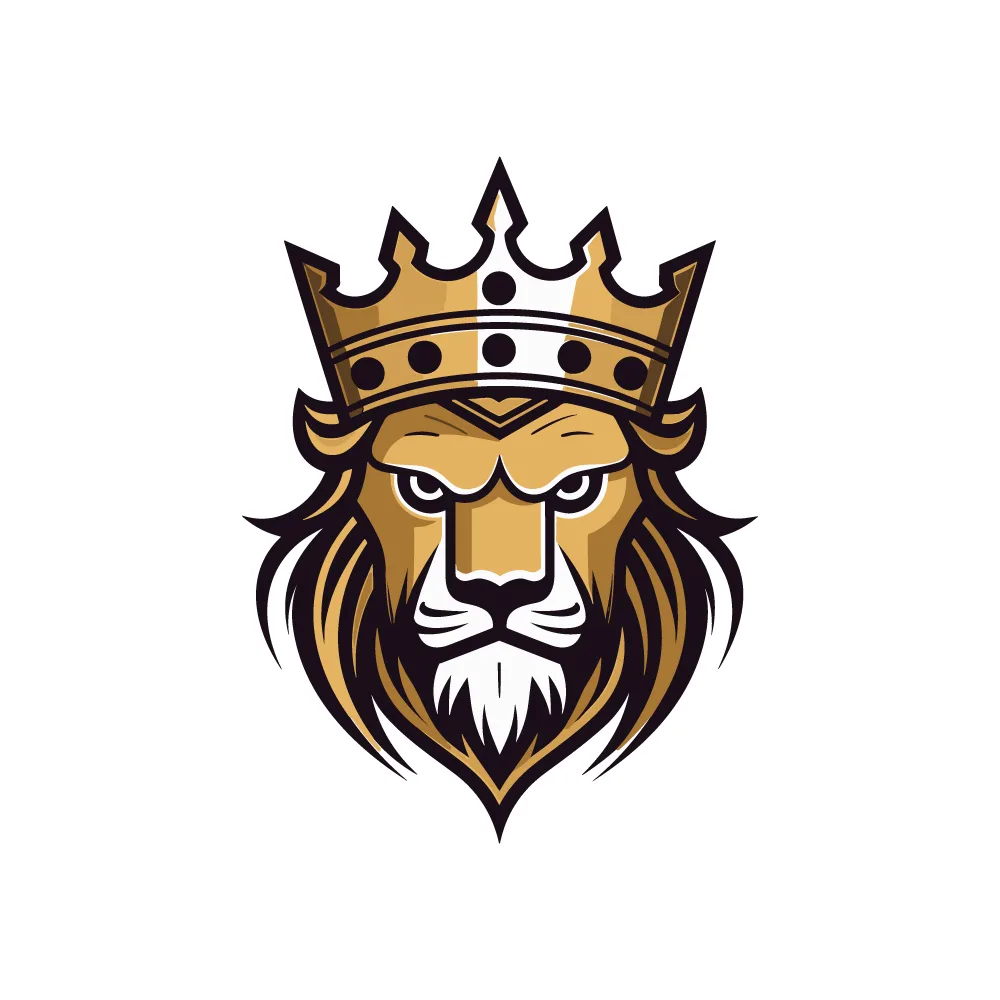 Logo pas cher mascottes n°40, catégorie mascottes