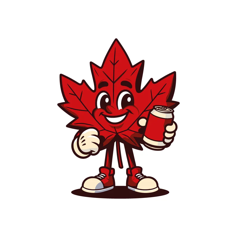 Logo pas cher mascottes n°47, catégorie mascottes