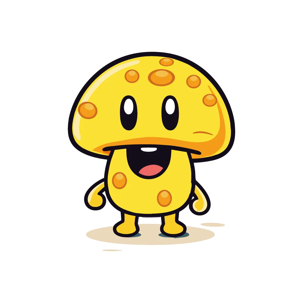 Logo pas cher mascottes n°50, catégorie mascottes