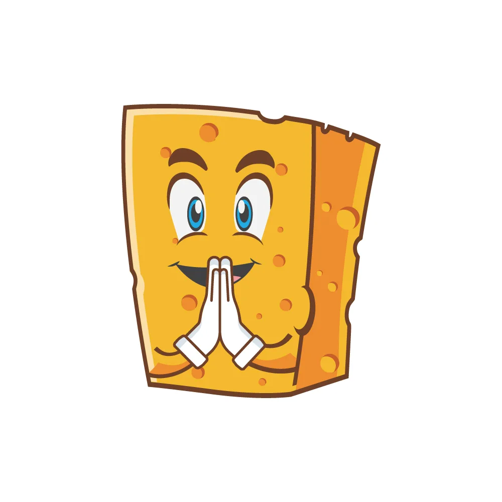 Logo pas cher mascottes n°9, catégorie mascottes