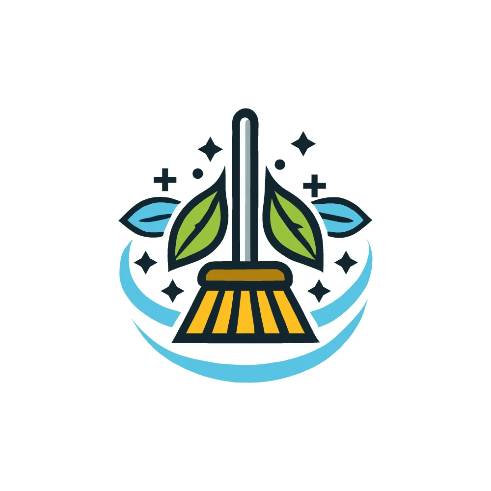 Logo pas cher métiers n°2, catégorie métiers