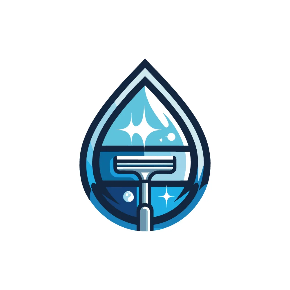 Logo pas cher métiers n°3, catégorie métiers