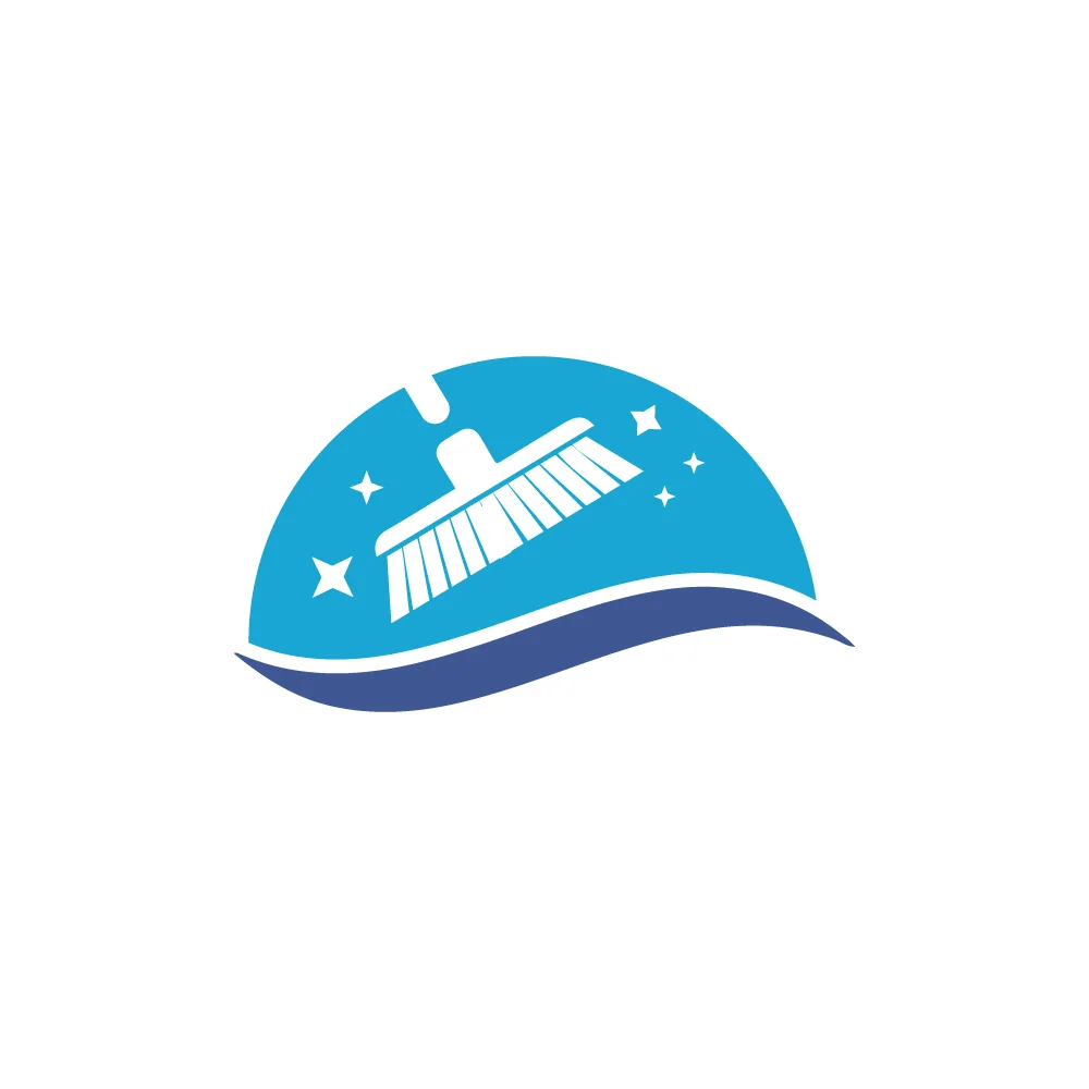 Logo pas cher métiers n°4, catégorie métiers