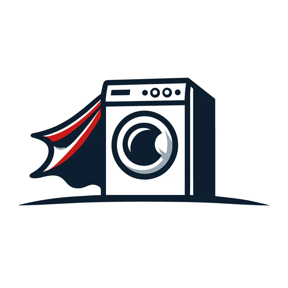 Logo pas cher métiers n°5, catégorie métiers