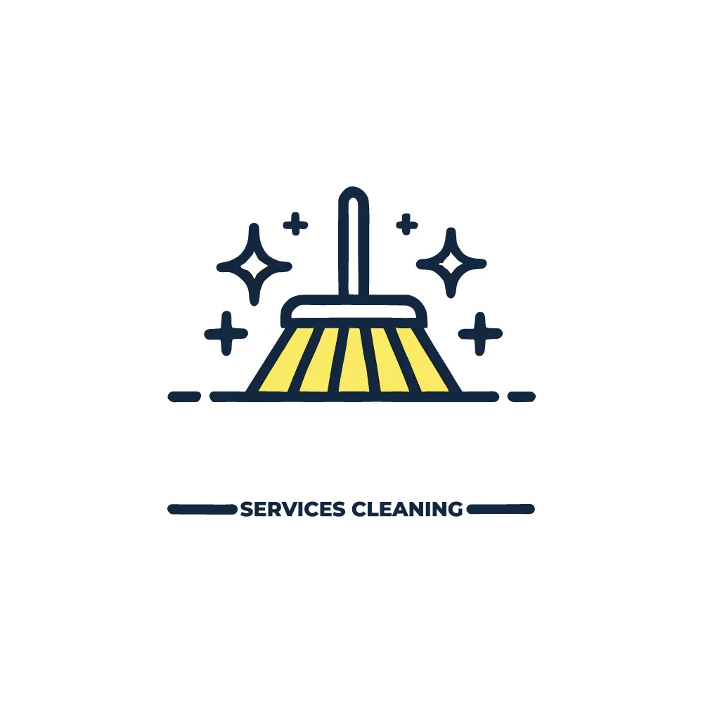 Logo pas cher métiers n°7, catégorie métiers