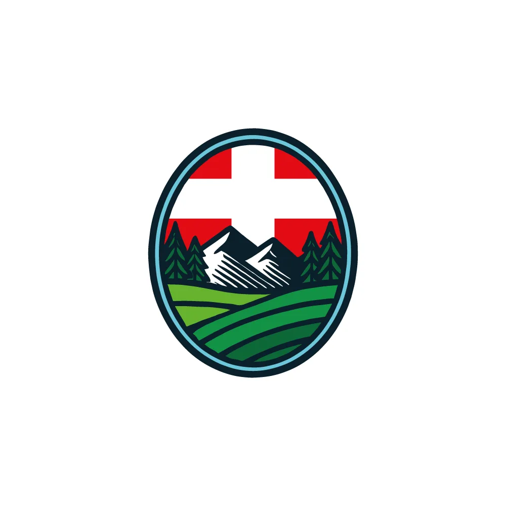 Logo pas cher nature n°1, catégorie nature