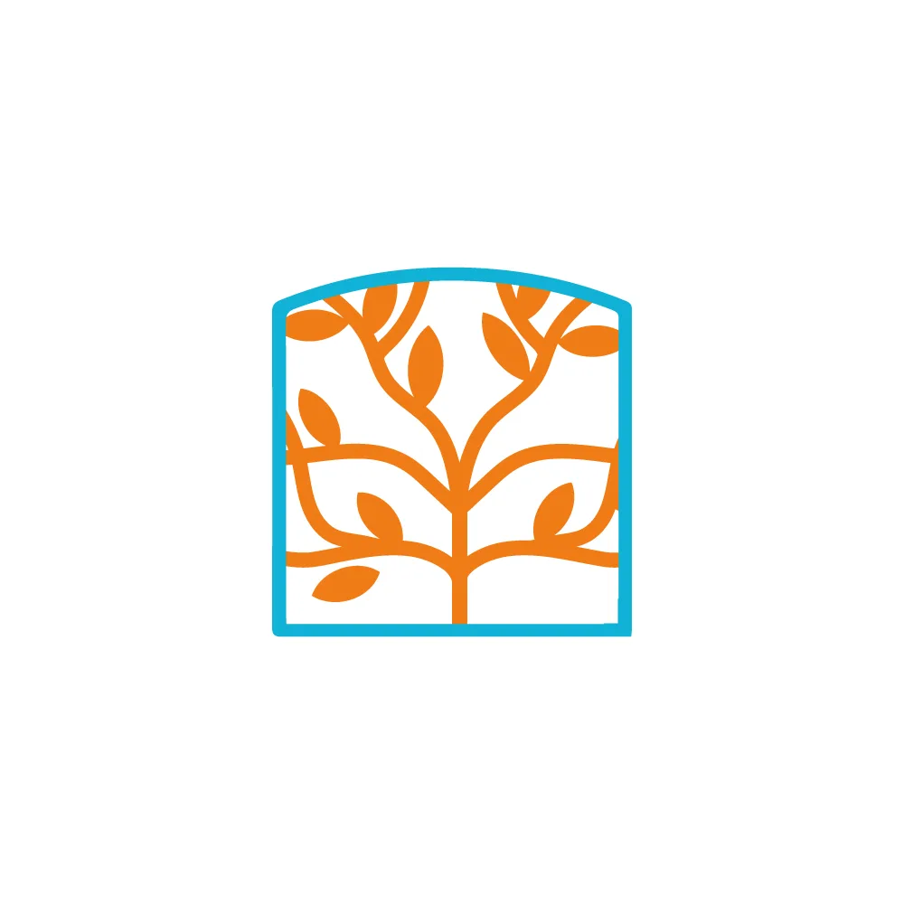 Logo pas cher nature n°10, catégorie nature