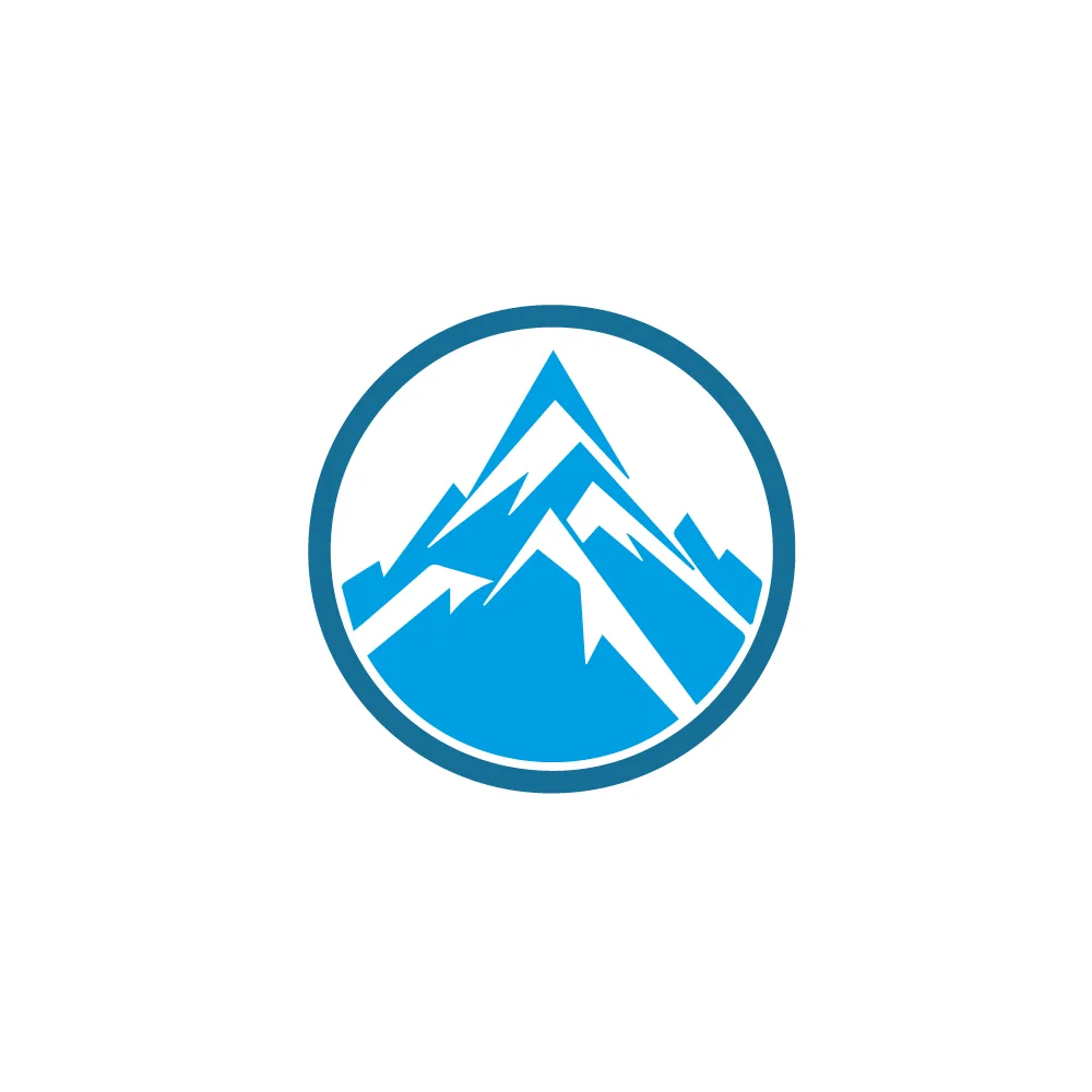 Logo pas cher nature n°12, catégorie nature