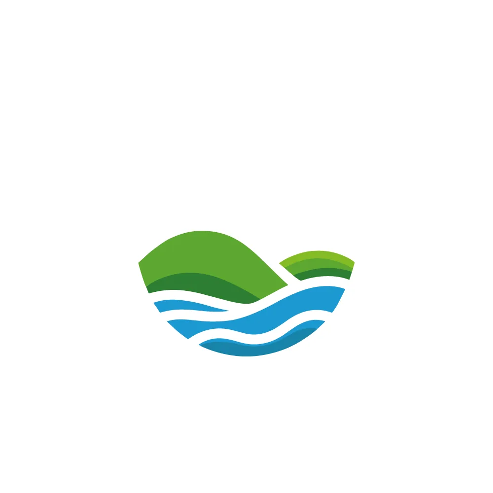 Logo pas cher nature n°16, catégorie nature