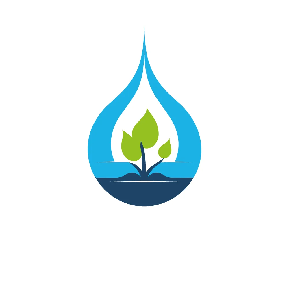 Logo pas cher nature n°18, catégorie nature