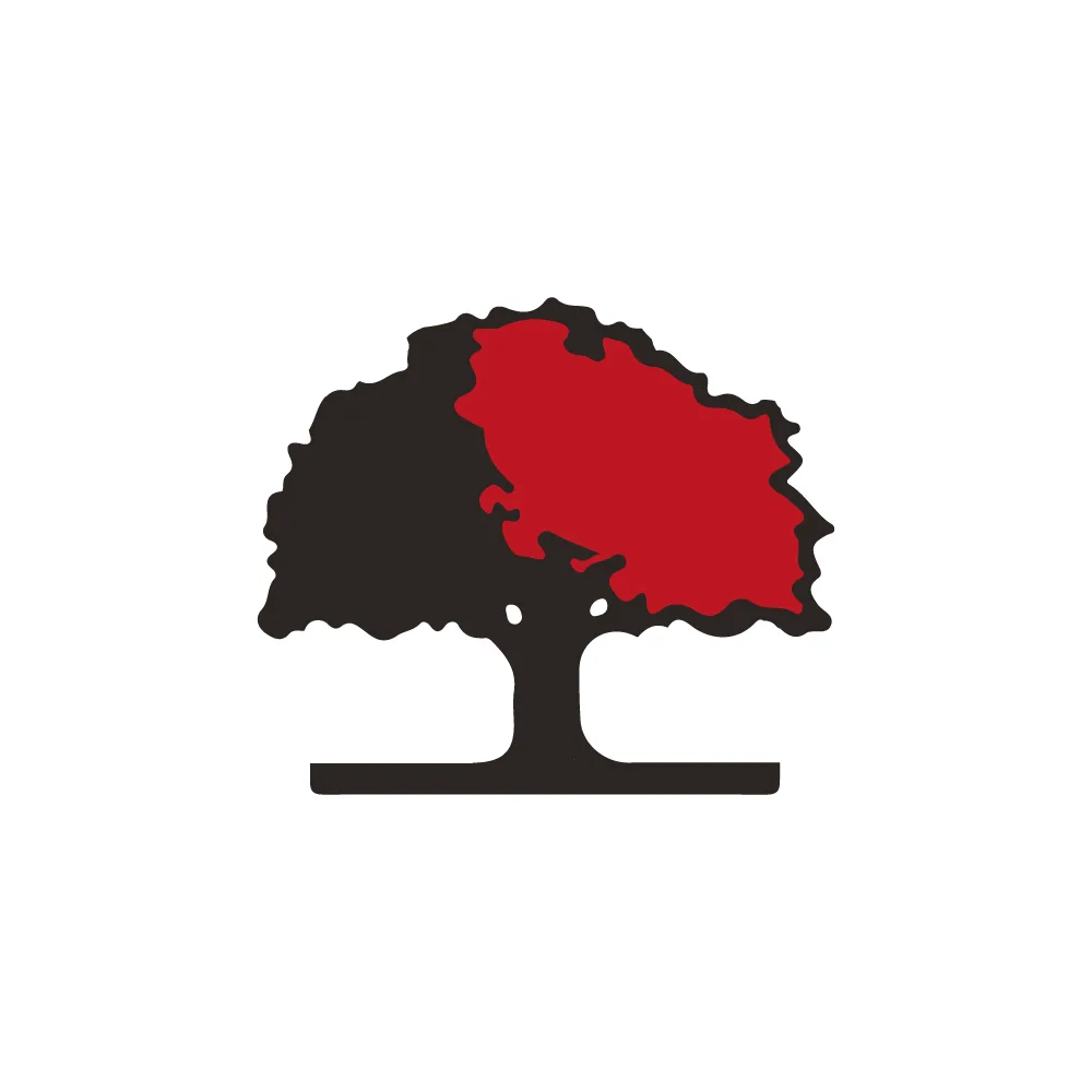 Logo pas cher nature n°3, catégorie nature