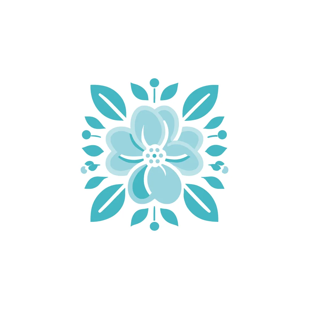 Logo pas cher nature n°4, catégorie nature