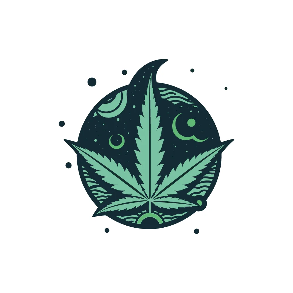 Logo pas cher nature n°5, catégorie nature