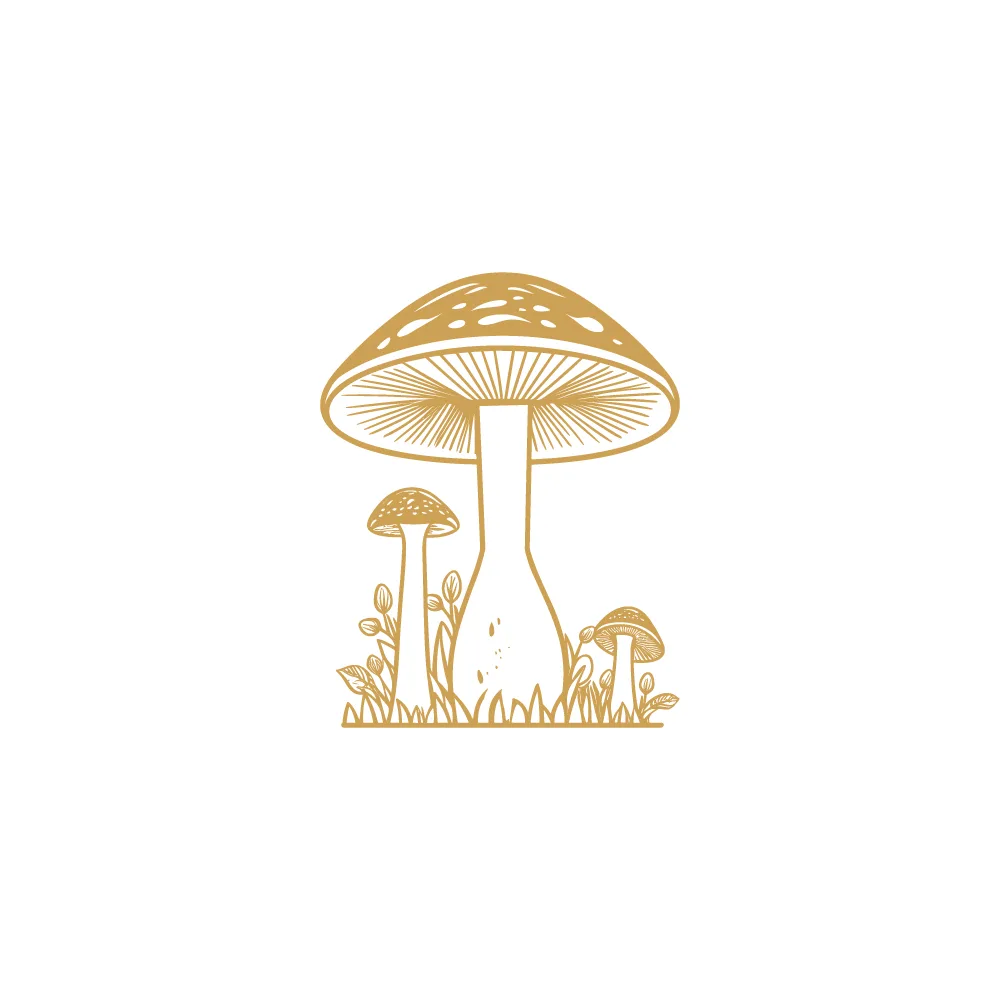 Logo pas cher nature n°7, catégorie nature