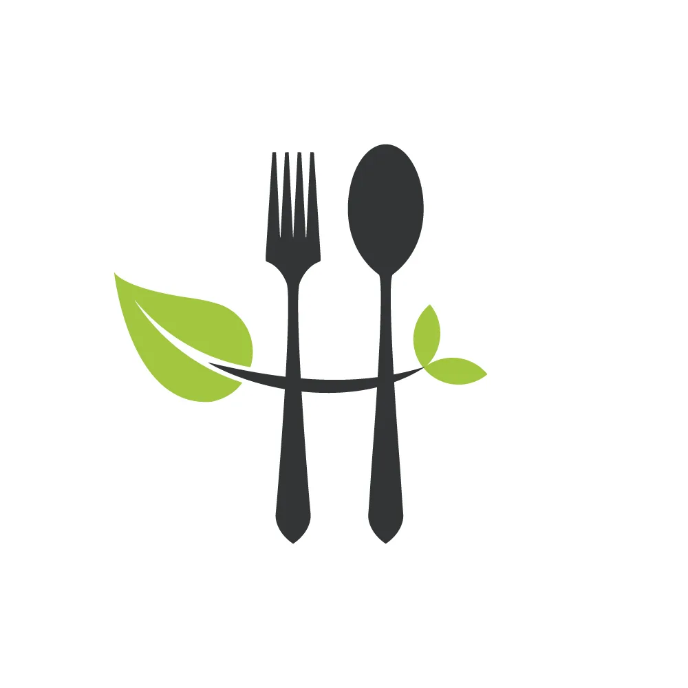 Logo pas cher nourriture n°3, catégorie nourriture