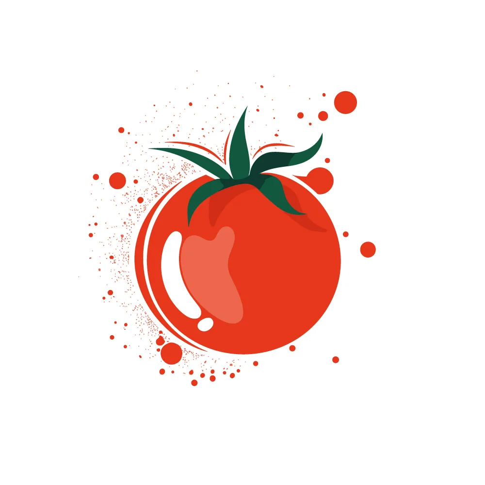 Logo pas cher nourriture n°4, catégorie nourriture
