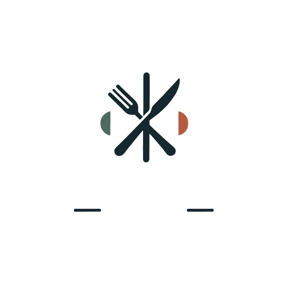 Logo pas cher nourriture n°6, catégorie nourriture