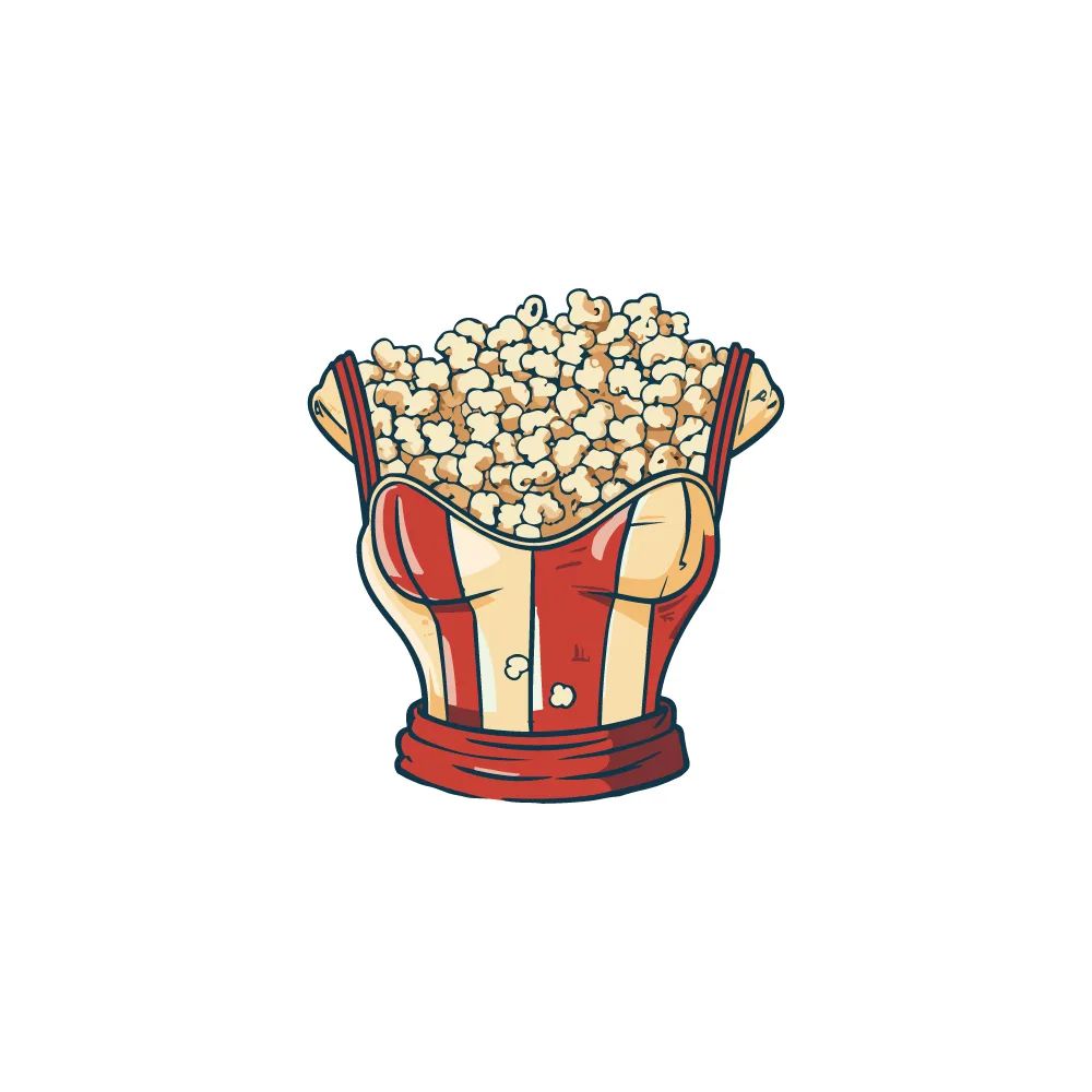 Logo pas cher nourriture n°7, catégorie nourriture