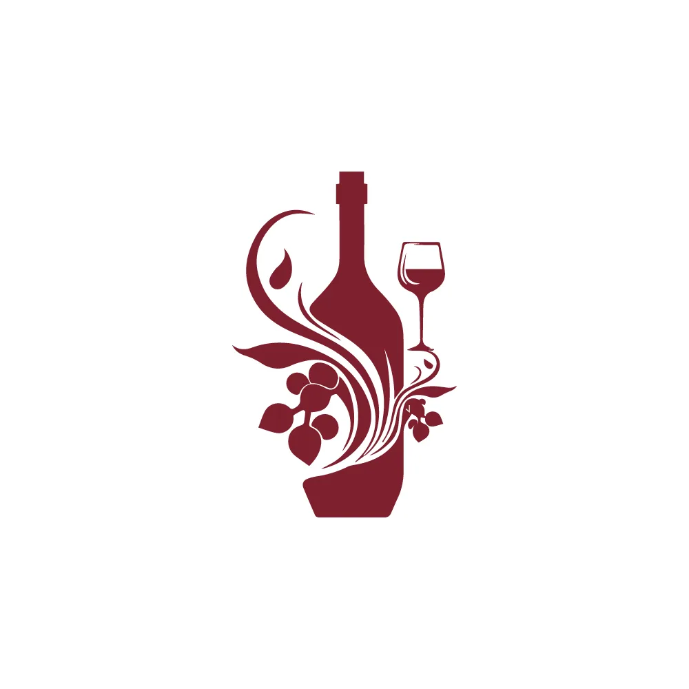 Logo pas cher nourriture n°8, catégorie nourriture