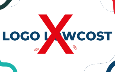 Les logos low-cost : un choix économique, mais à quel prix ?