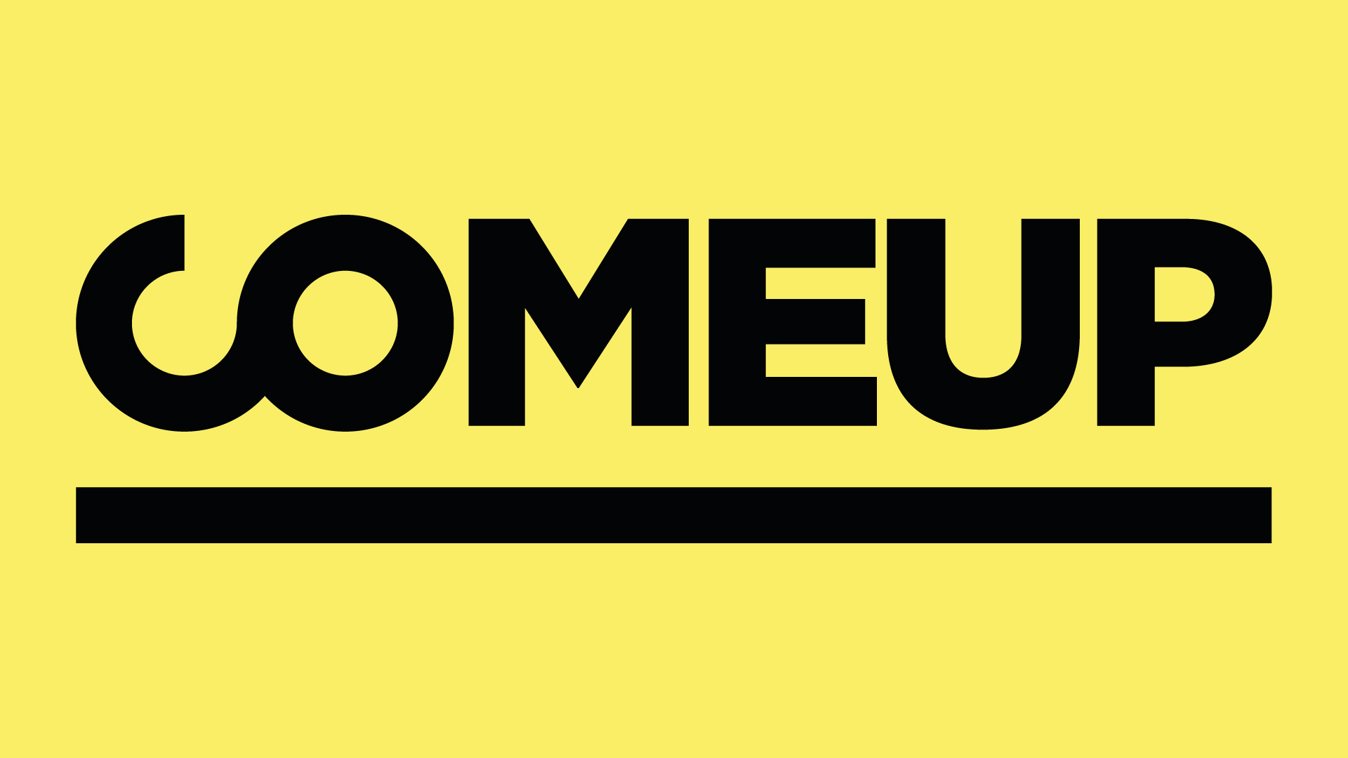 logo ComeUp Logo Volleyball, Adobe Illustrator, création de logo professionnel ComeUp, logo pas cher, logo premium, mascotte, logotype, logo sur mesure, logo vector, vectorisation, création de logo, logo professionnel, mow-logo, ComeUp, ComeUp logo