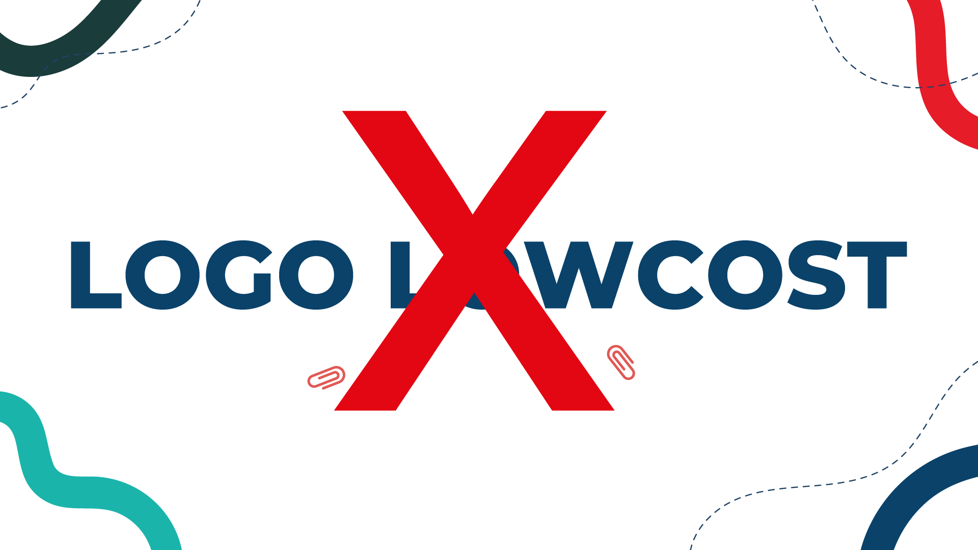 Logo Volleyball, Adobe Illustrator, création de logo professionnel ComeUp, logo pas cher, logo premium, mascotte, logotype, logo sur mesure, logo vector, vectorisation, création de logo, logo professionnel, mow-logo, ComeUp, ComeUp logo