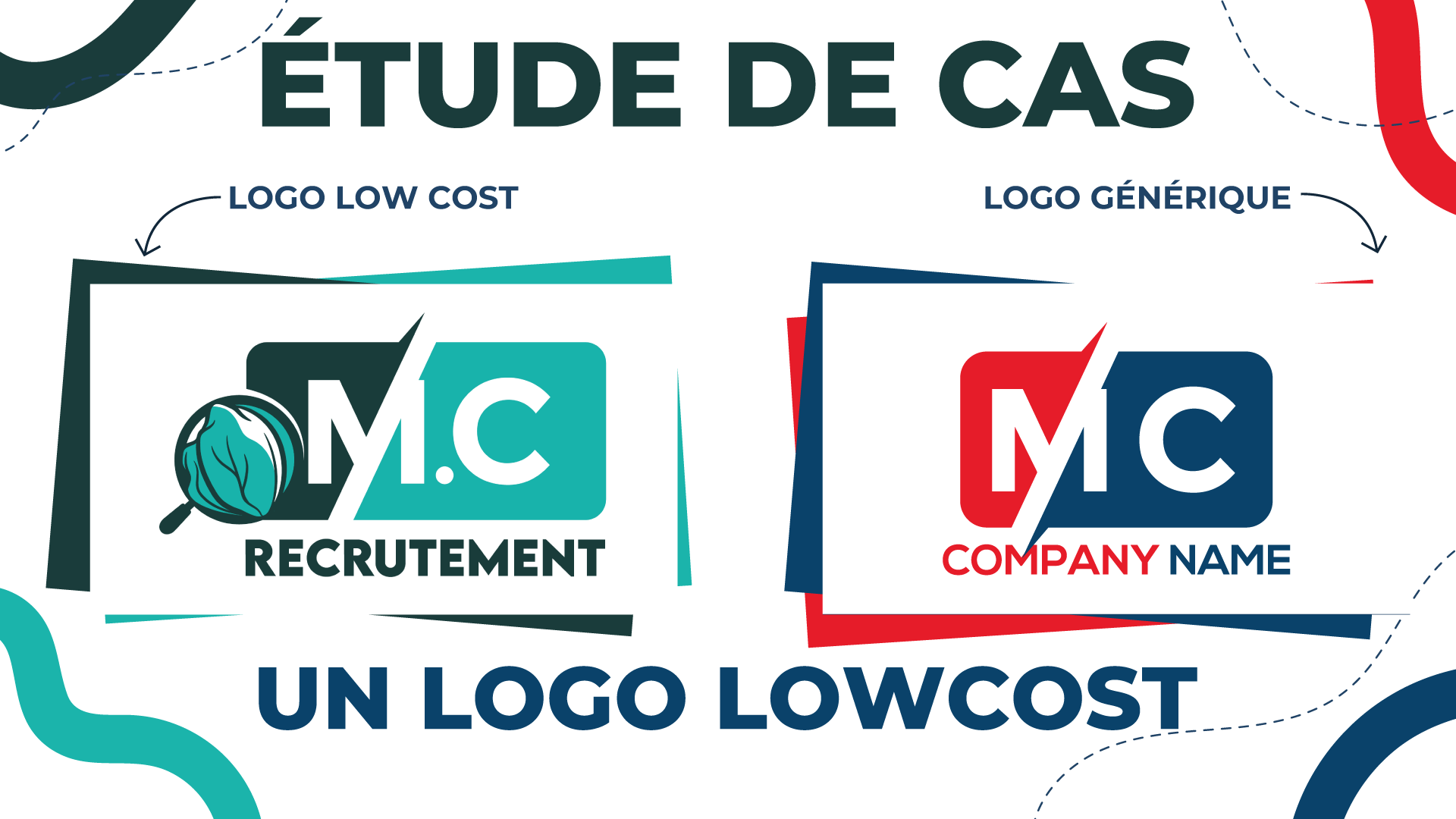 Logo Volleyball, Adobe Illustrator, création de logo professionnel ComeUp, logo pas cher, logo premium, mascotte, logotype, logo sur mesure, logo vector, vectorisation, création de logo, logo professionnel, mow-logo, ComeUp, ComeUp logo