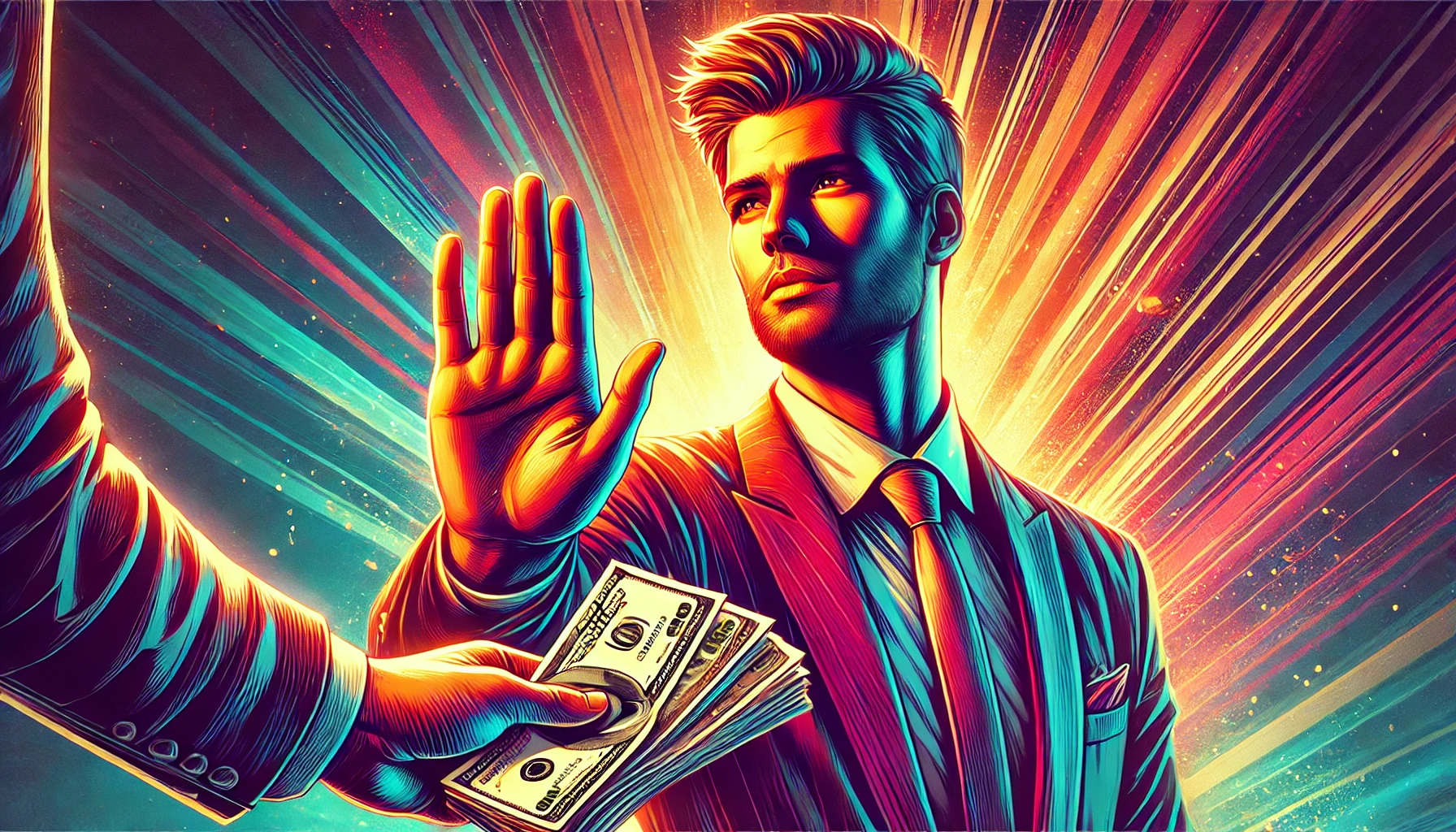 Service logo ComeUp, Adobe Illustrator, création de logo professionnel ComeUp, logo pas cher, logo premium, mascotte, logotype, logo sur mesure, logo vector, vectorisation, création de logo, logo professionnel, mow-logo, ComeUp, ComeUp logo