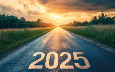 Les pires logos jamais créés analyse et leçon à retenir