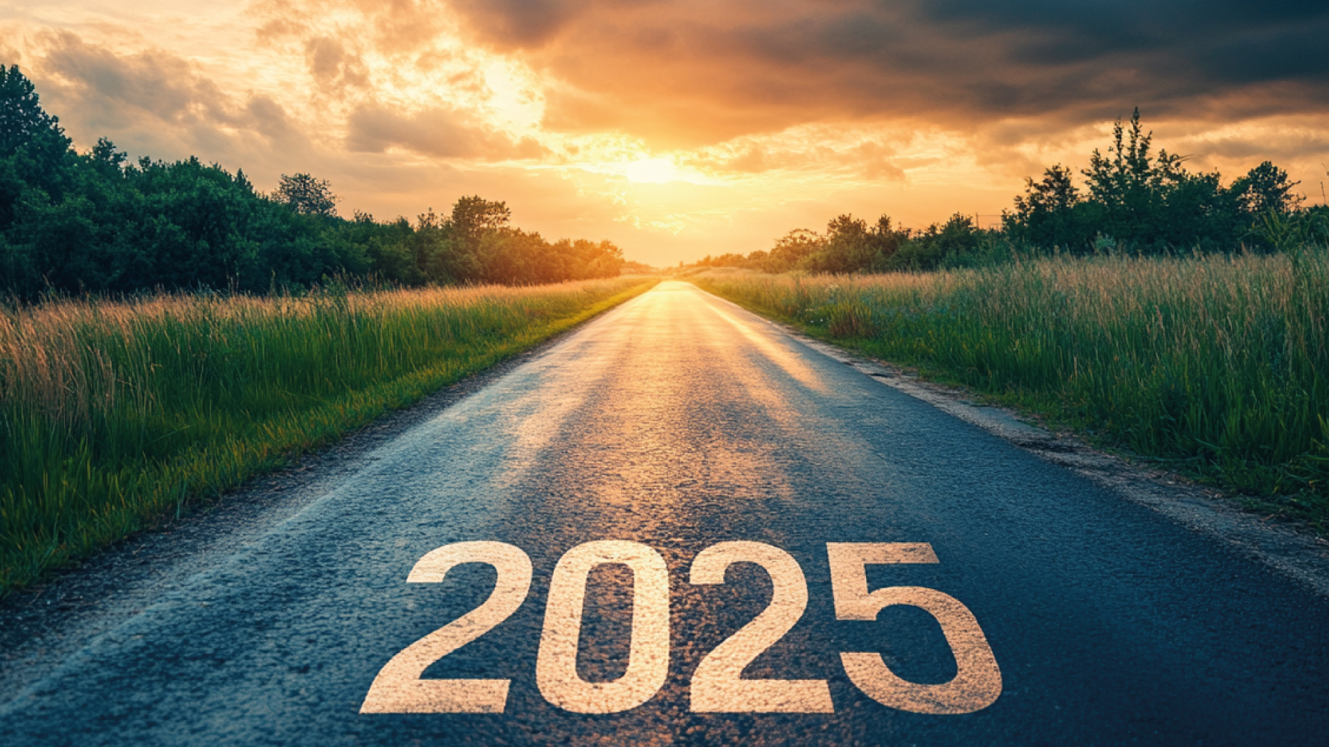 2025 Logo Volleyball, Adobe Illustrator, création de logo professionnel ComeUp, logo pas cher, logo premium, mascotte, logotype, logo sur mesure, logo vector, vectorisation, création de logo, logo professionnel, mow-logo, ComeUp, ComeUp logo