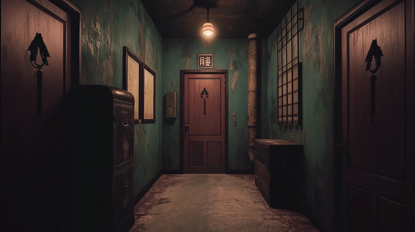 Logo Volleyball, Adobe Illustrator, création de logo professionnel ComeUp, logo pas cher, logo premium, mascotte, logotype, logo sur mesure, logo vector, vectorisation, création de logo, logo professionnel, mow-logo, ComeUp, ComeUp logo