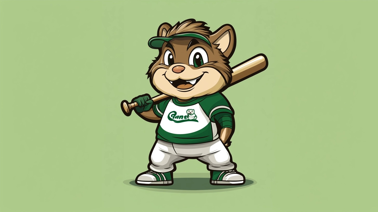 Logo Volleyball, Adobe Illustrator, création de logo professionnel ComeUp, logo pas cher, logo premium, mascotte, logotype, logo sur mesure, logo vector, vectorisation, création de logo, logo professionnel, mow-logo, ComeUp, ComeUp logo