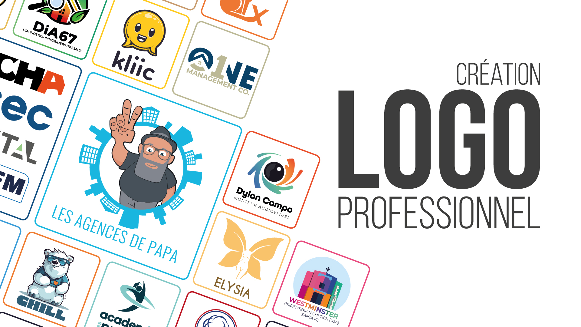 Création de logo professionnel avec 15 ans d’expérience Logo Volleyball, Adobe Illustrator, création de logo professionnel ComeUp, logo pas cher, logo premium, mascotte, logotype, logo sur mesure, logo vector, vectorisation, création de logo, logo professionnel, mow-logo, ComeUp, ComeUp logo