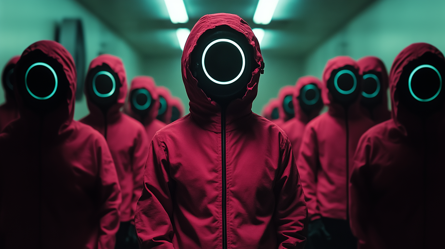 Logo Volleyball, Adobe Illustrator, création de logo professionnel ComeUp, logo pas cher, logo premium, mascotte, logotype, logo sur mesure, logo vector, vectorisation, création de logo, logo professionnel, mow-logo, ComeUp, ComeUp logo