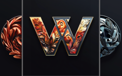 MidJourney et la création de logo : Une amitié impossible ?