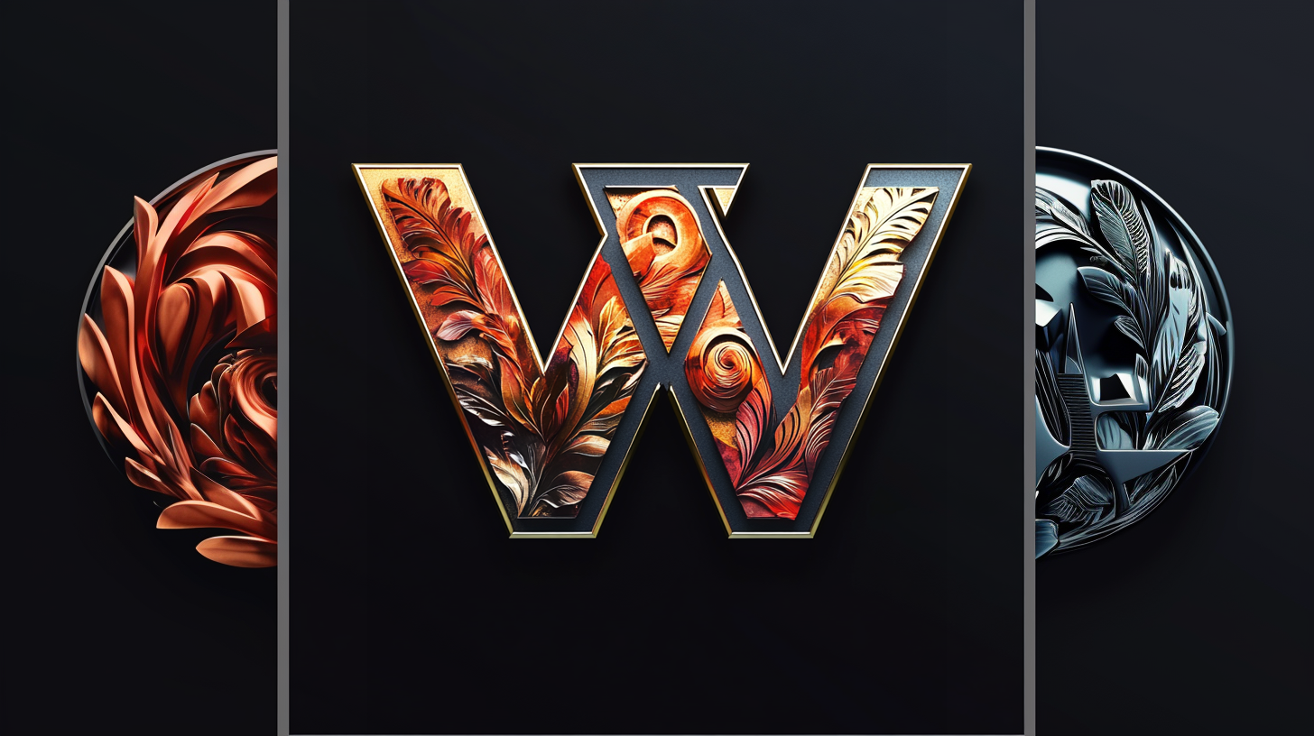 Logo Volleyball, Adobe Illustrator, création de logo professionnel ComeUp, logo pas cher, logo premium, mascotte, logotype, logo sur mesure, logo vector, vectorisation, création de logo, logo professionnel, mow-logo, ComeUp, ComeUp logo