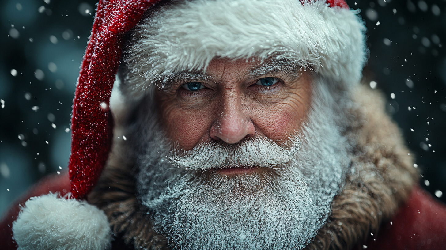 Service logo ComeUp, Adobe Illustrator, création de logo professionnel ComeUp, logo pas cher, logo premium, mascotte, logotype, logo sur mesure, logo vector, vectorisation, création de logo, logo professionnel, mow-logo, ComeUp, ComeUp logo